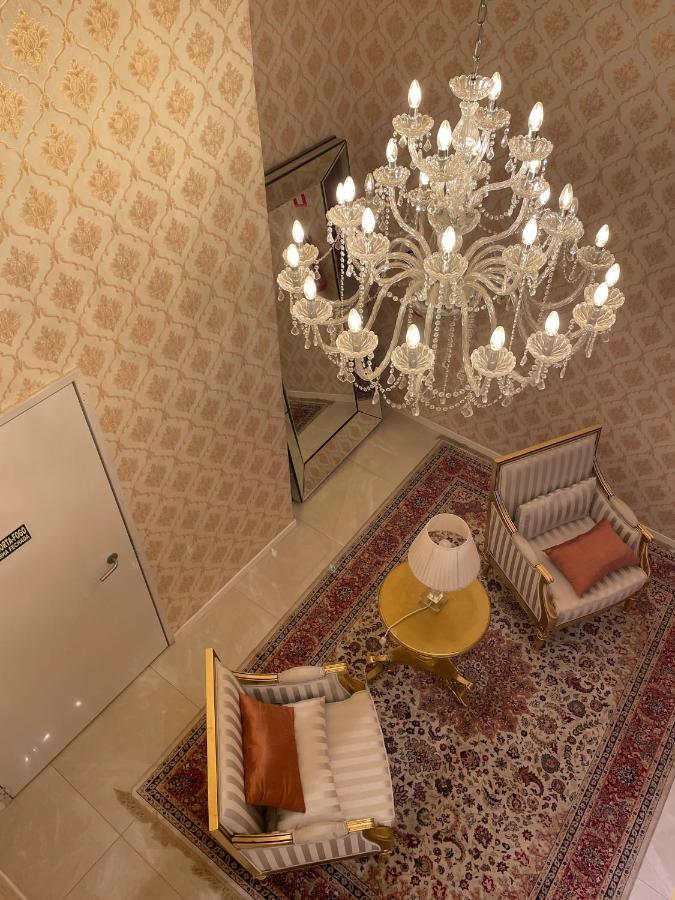 Apartamento Espetacular, 2 Suites, A 30M Da Rua Coberta Gramado Exterior foto